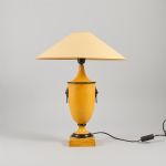 1299 4616 TABLE LAMP